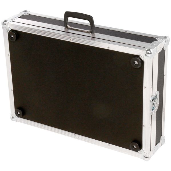 Thon Effect Case Line 6 Helix PB