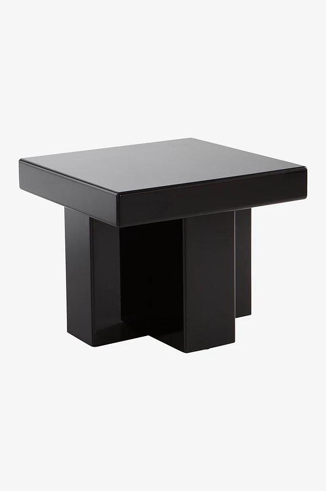CROZZ sidebord 50x50 cm