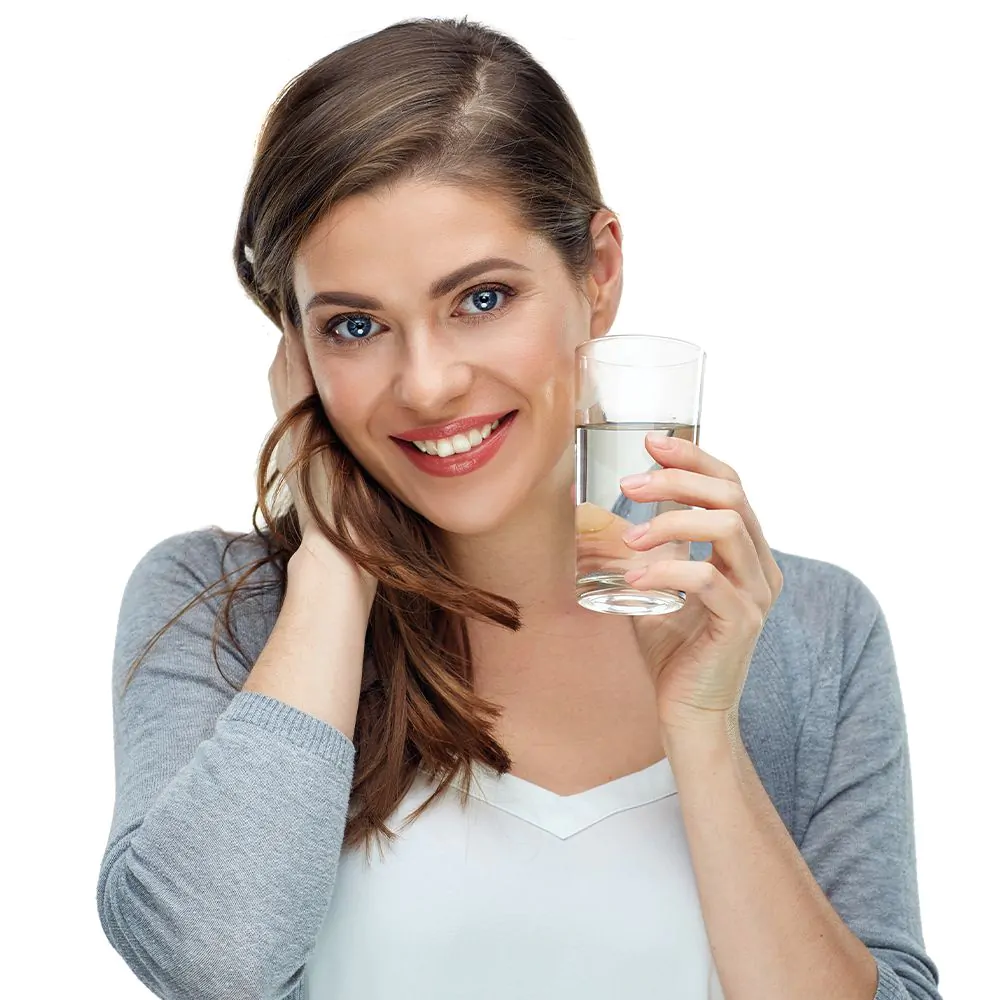 Lever Detox Reiniging