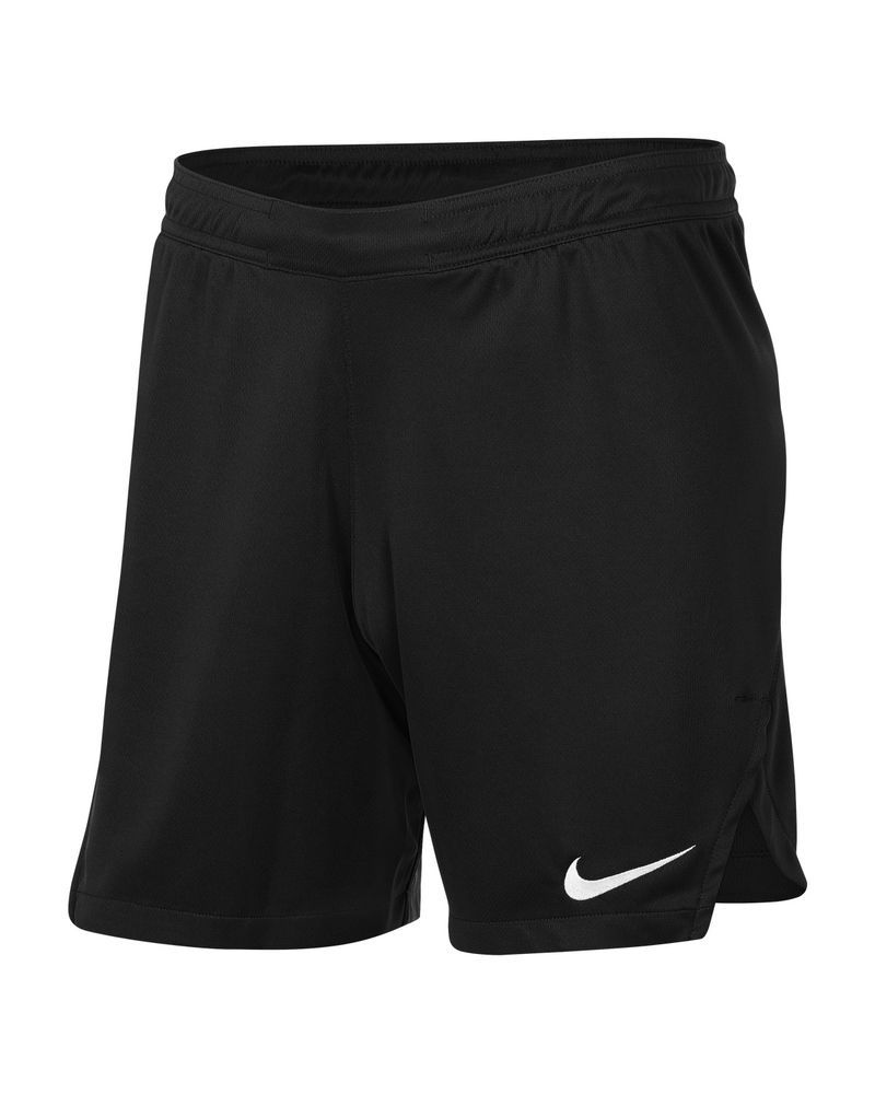 Short de hand Nike Team Court Noir pour homme