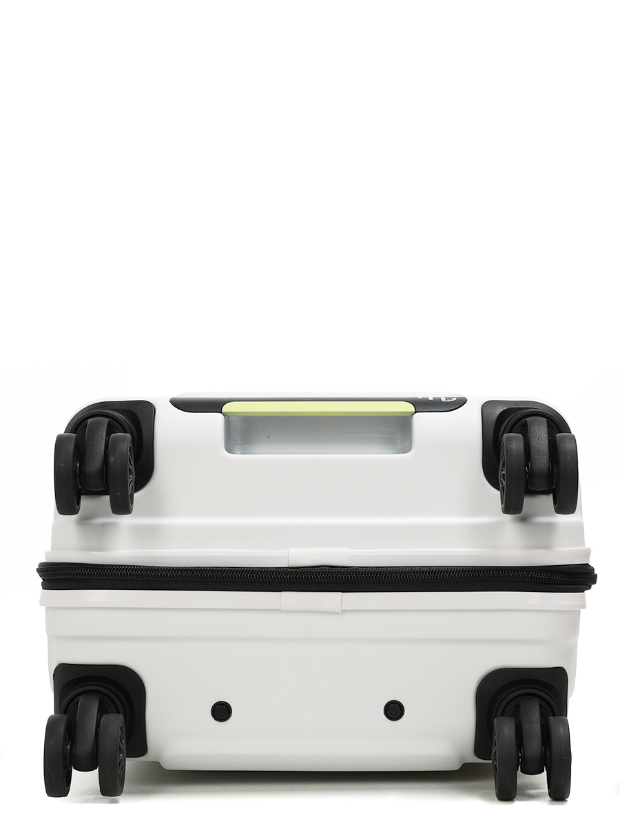 Valise Hedgren Comby Grip S 55 cm