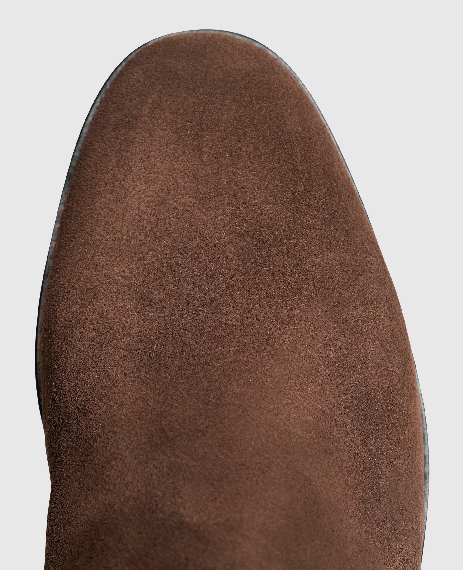 Wallace JPB