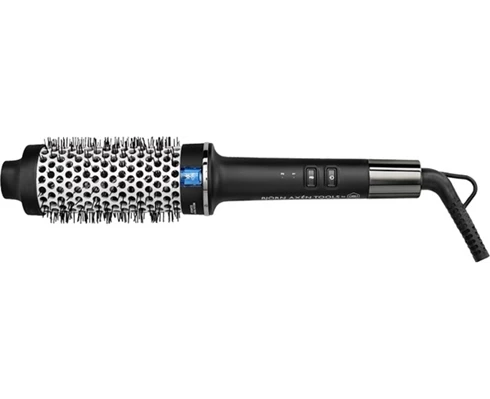 OBH Nordica Björn Axén Magic Style Brush PRO 45 mm