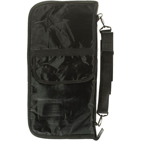 Sonor SSB Stick Bag Standard