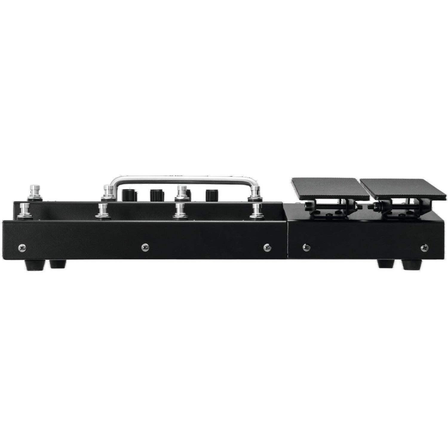 Eurolite DMX Move Bigfoot 192 licht-controller