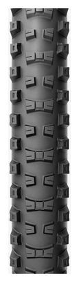Pneu Pirelli Scorpion Race DH T 29'' Tubeless Ready Souple SmartGrip Evo DH DualWall