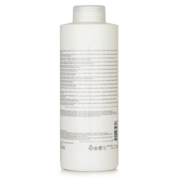 Wella ColorMotion  Color Protection Shampoo