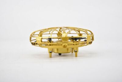 G4P UFO Drone