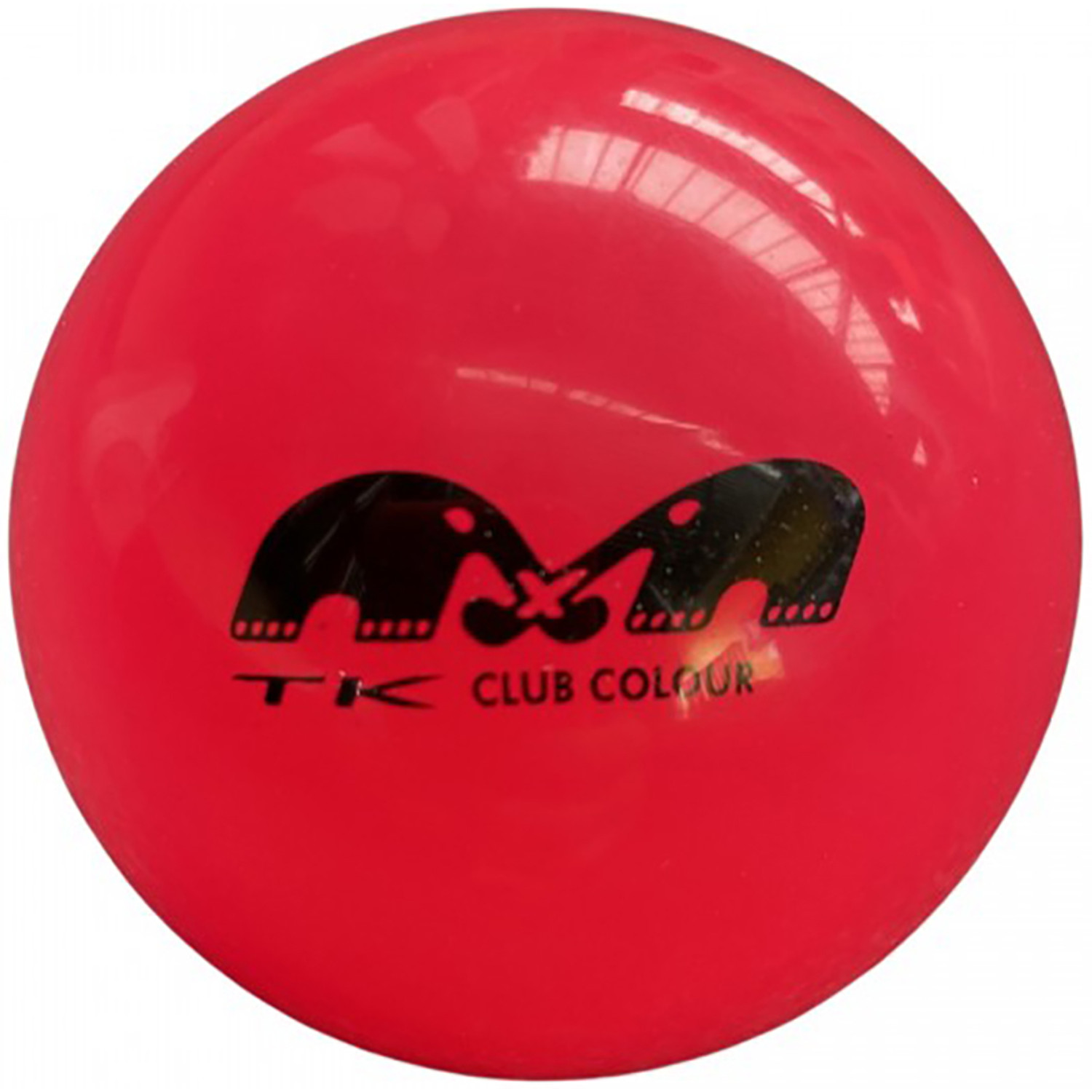 TK Club Bal 1 St.