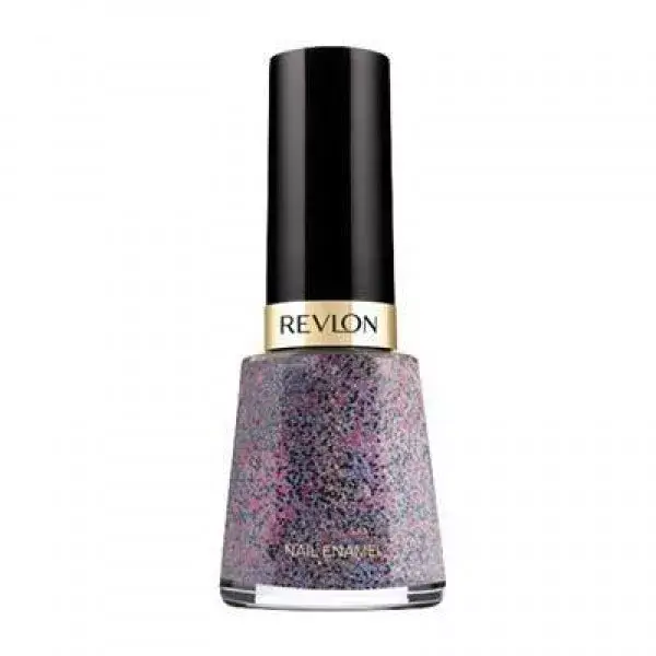 Esmalte Revlon Balinese Bay 14,7ml