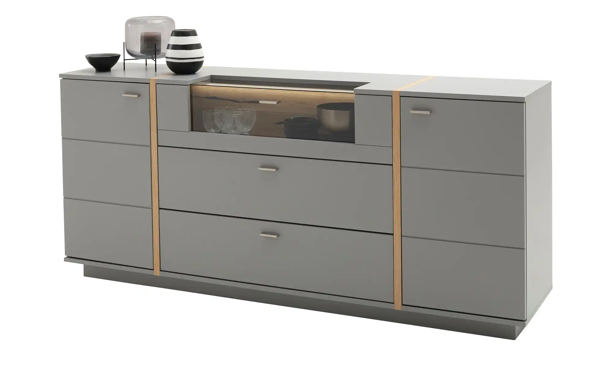 uno Sideboard Sella