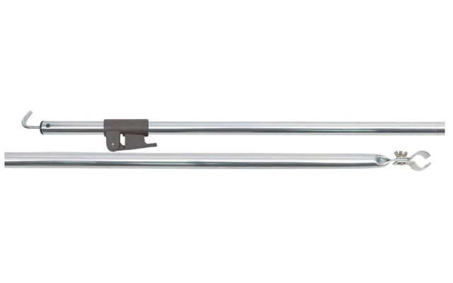 Brunner Smartpole Ridge Zusatzstange Vorzelt