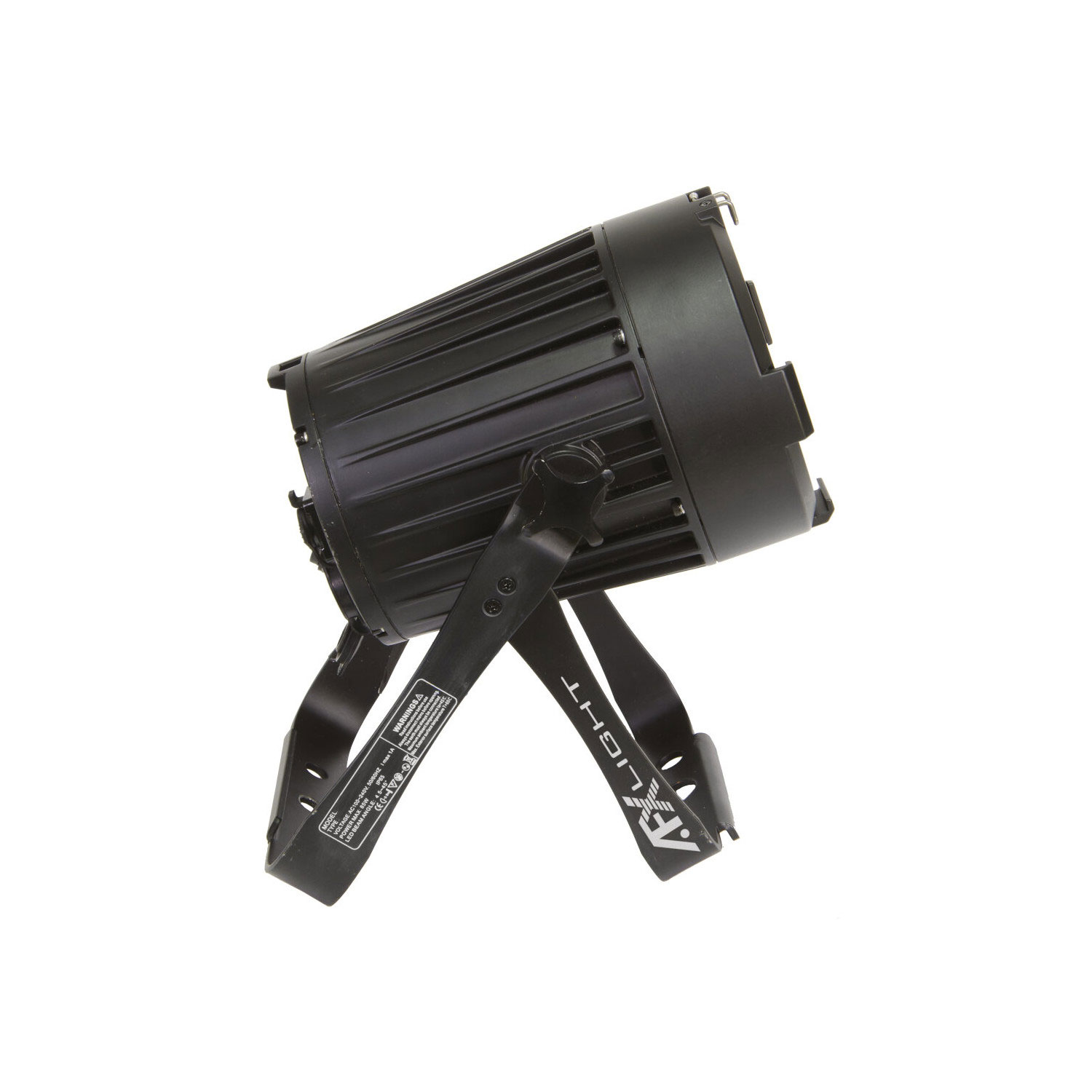 Afx Light Icolor60Z - PROJECTEUR D'EXTERIEUR