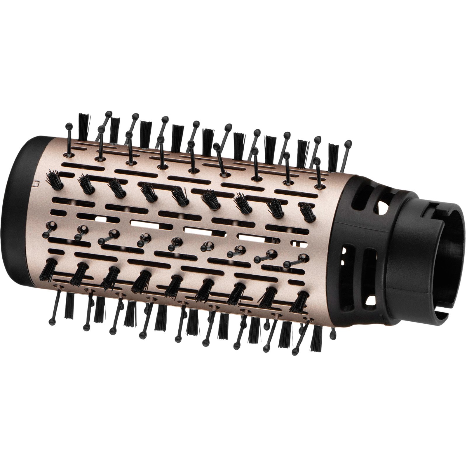 Remington Warmluftbürste AS5901 Coconut Smooth
