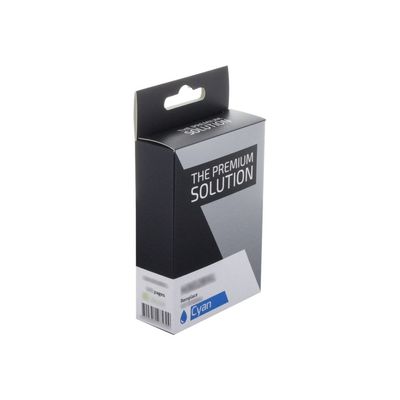 Réservoir d'encre compatible Epson EcoTank 103 - cyan - The Premium Solution E1032