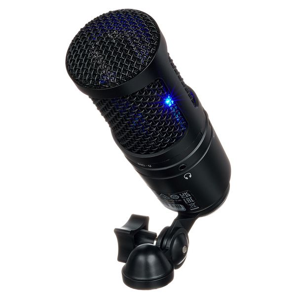 Behringer BM1-U