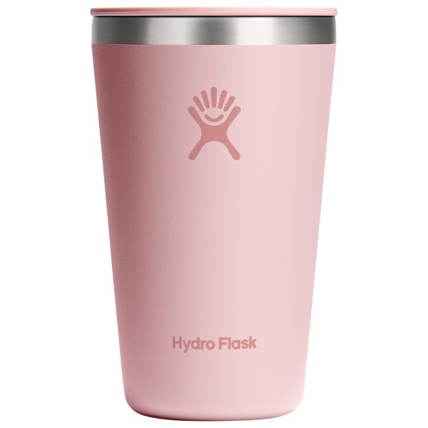 Hydro Flask - All Around Tumbler - Tasse isotherme