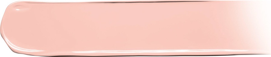 Yves Saint Laurent Candy Glaze Lip Gloss Stick 2