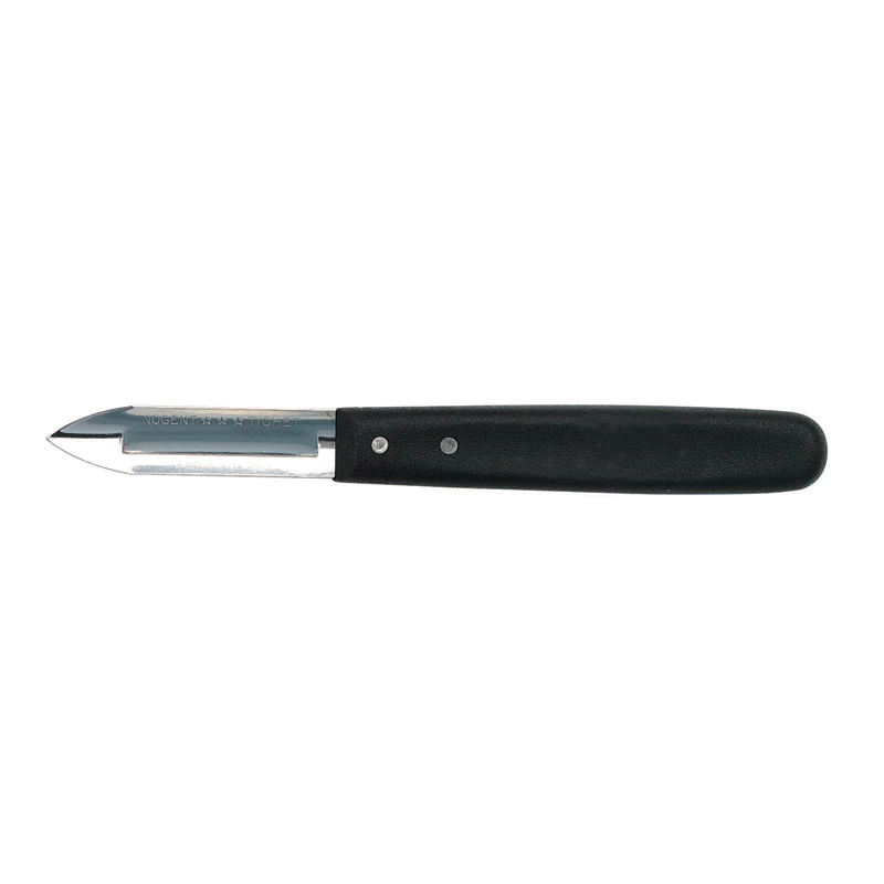 Eplucheur 1 tranchant tichet Nogent