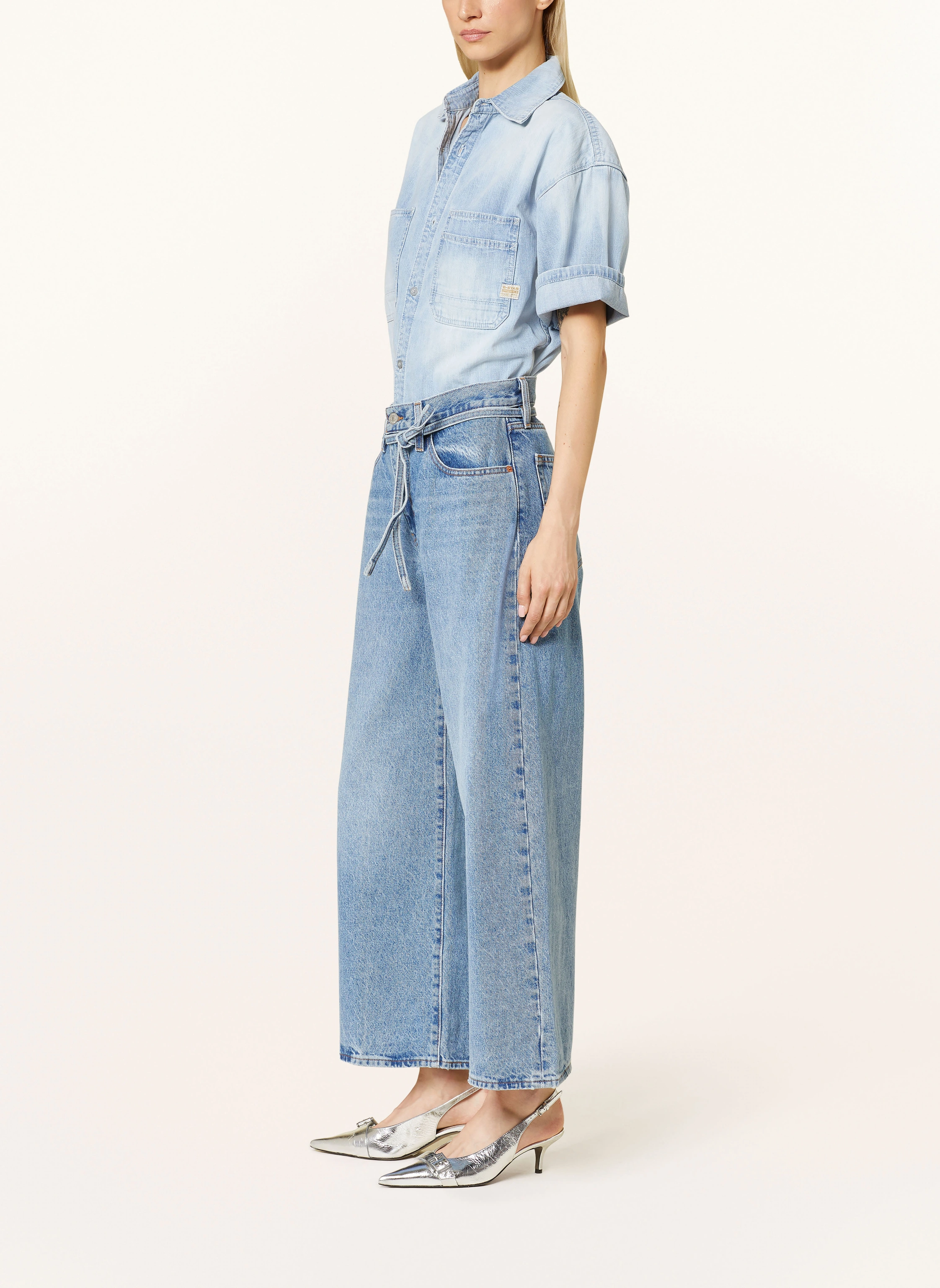 Levi's® Straight Jeans XL