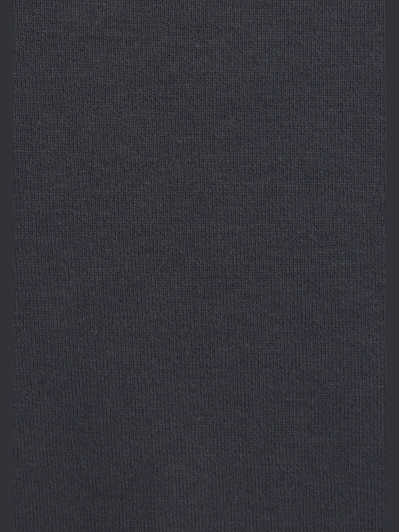 Sweatshirt sport avec passepoil