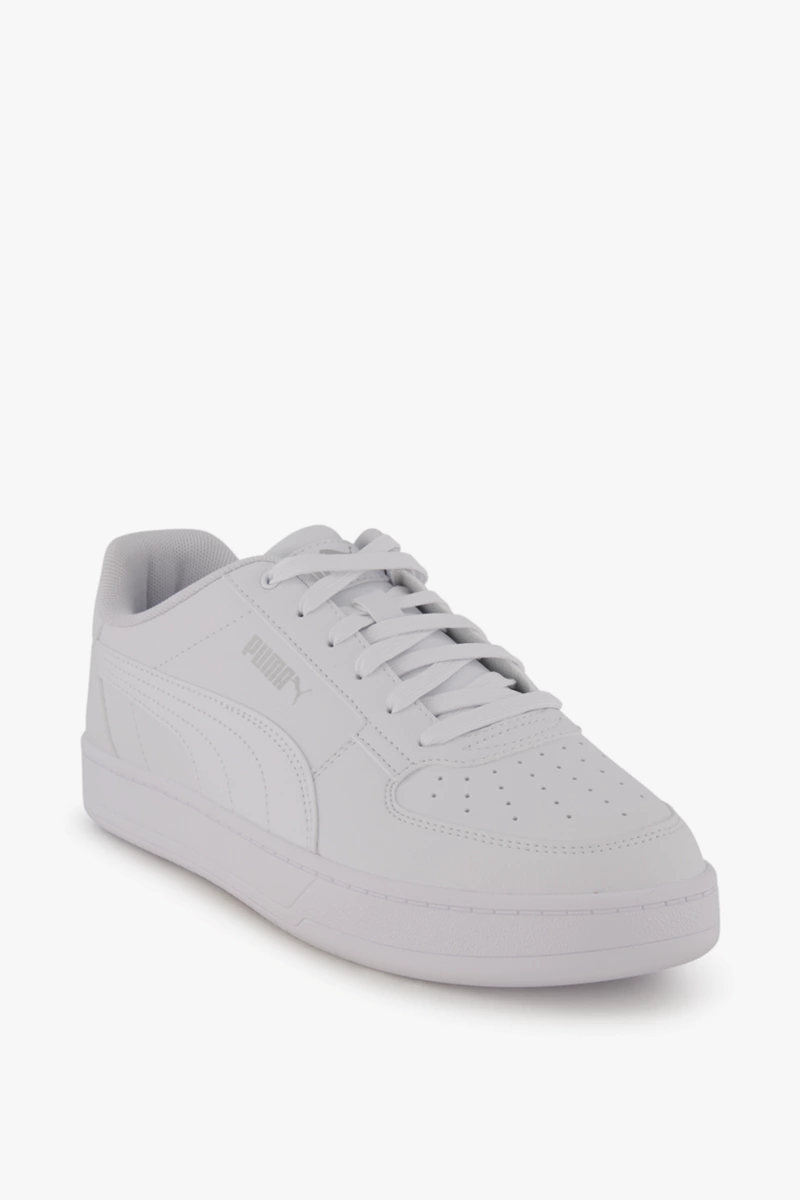 Puma Caven 2.0 Herren Sneaker