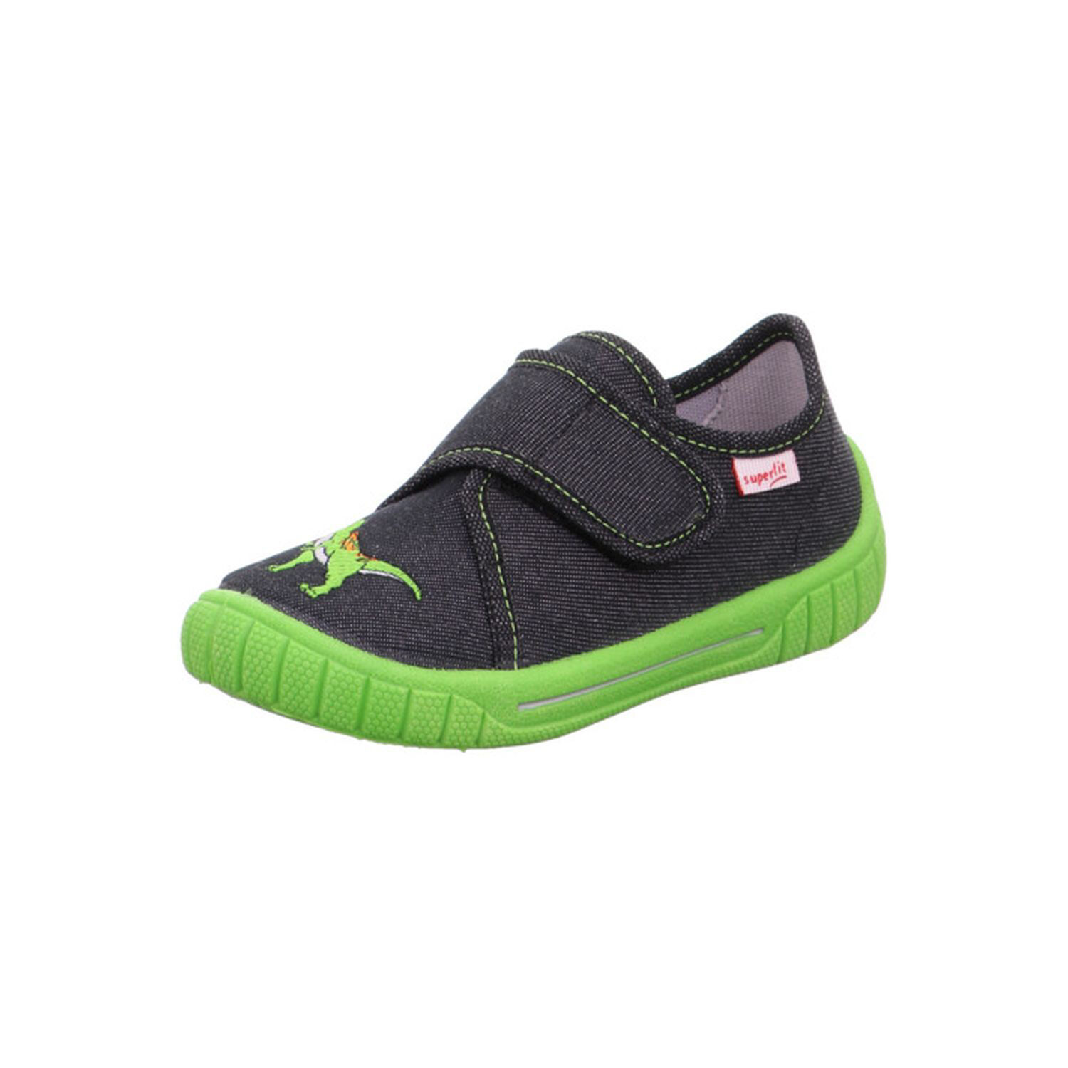 Superfit1-800278