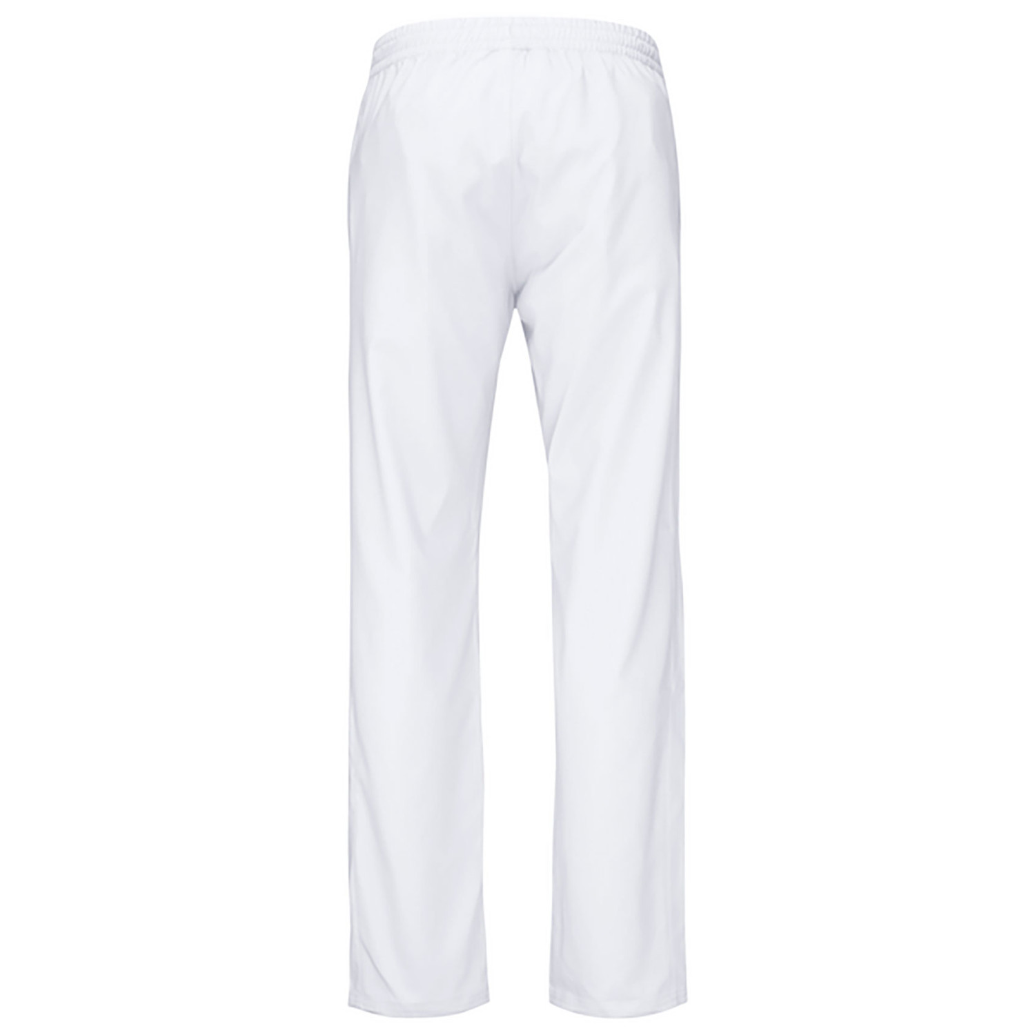 Head Club Pant