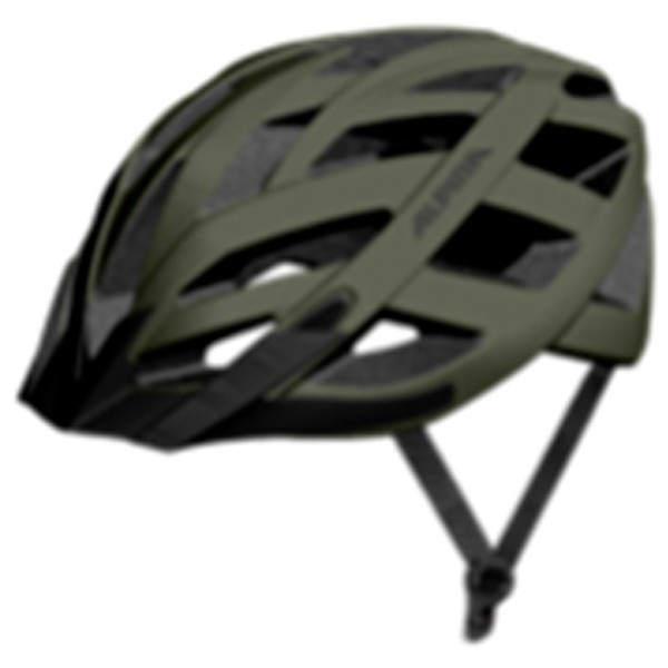 Alpina - Panoma 3.0 - Casque de cyclisme