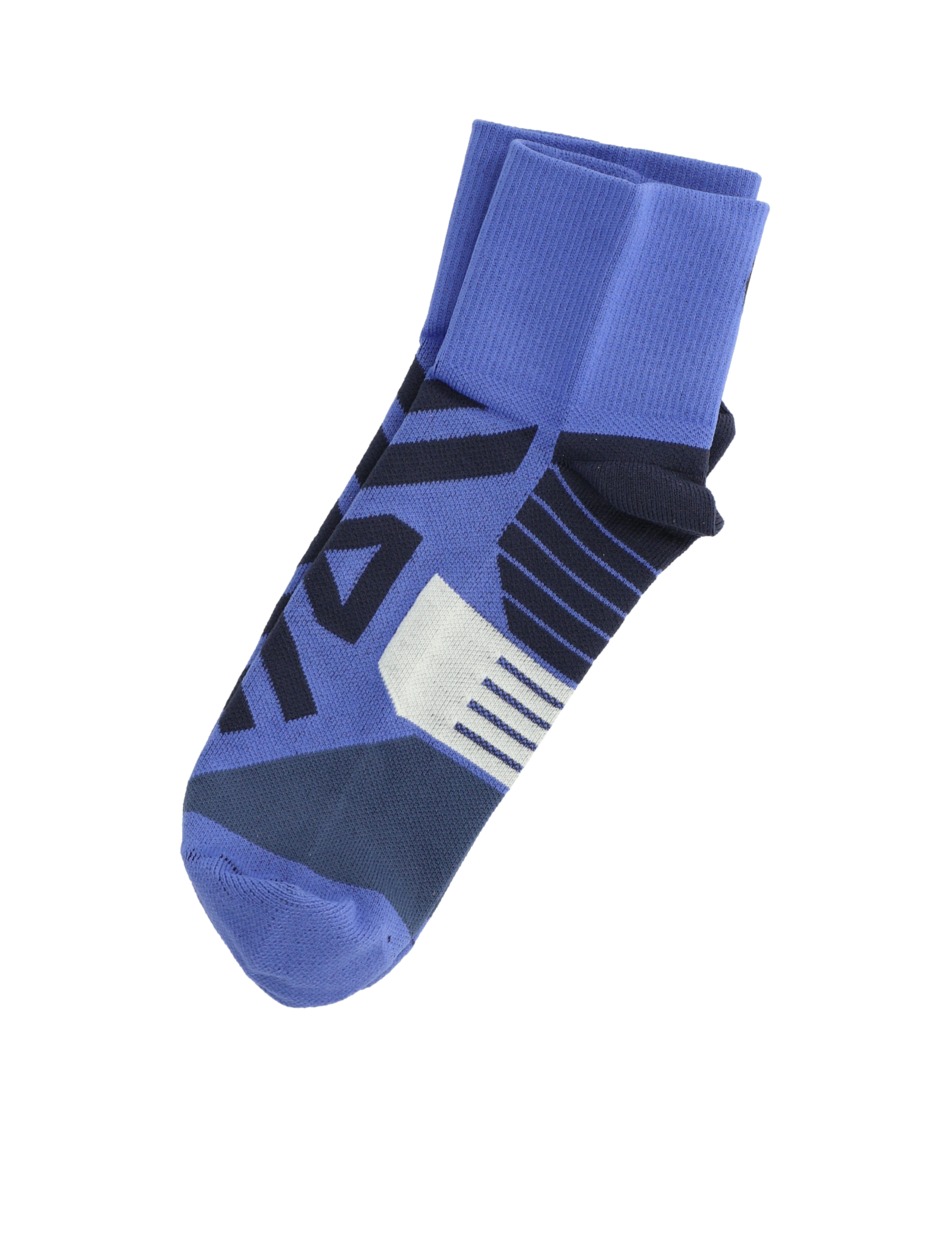 PERFORMANCE MID SOCK