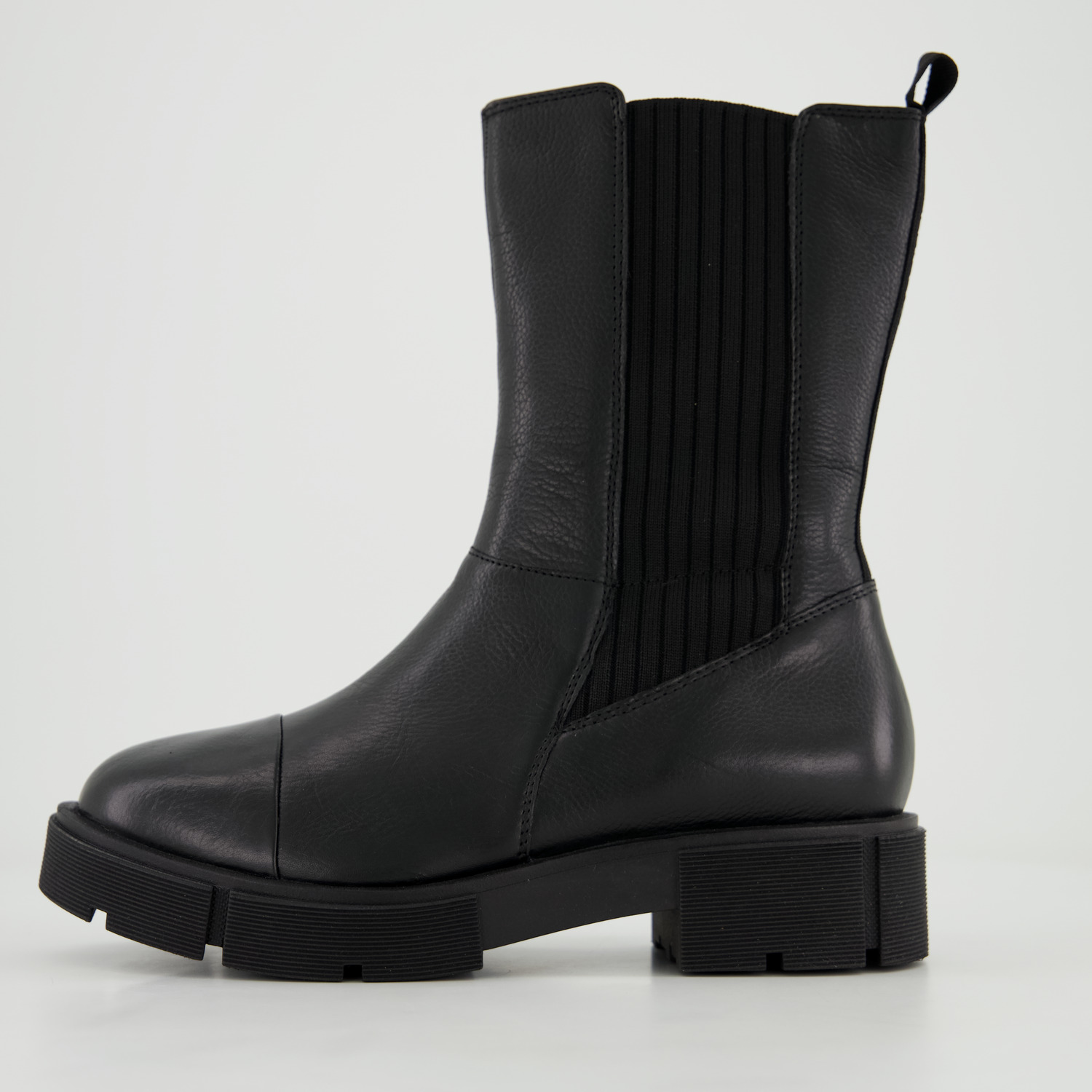 CAPRICE Komfortschuhe