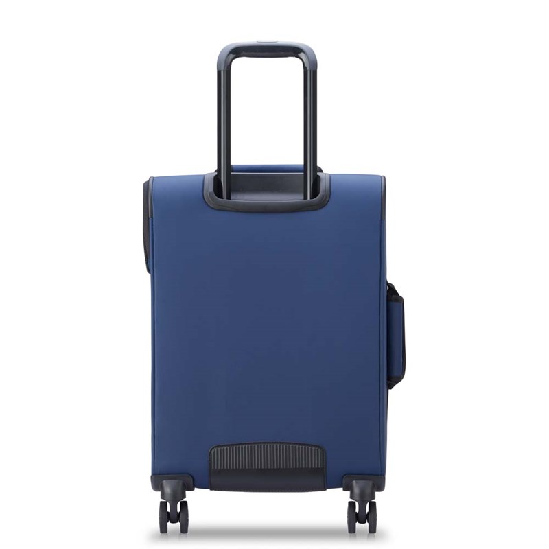 Delsey<br>Kuffert Maubert 2.0 55 Cm