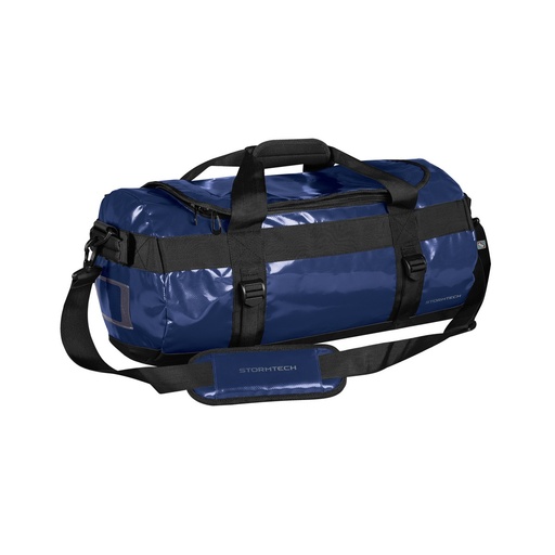 Bolsa Deportiva Impermeável (Pequeña) (pacote De 2) Stormtech