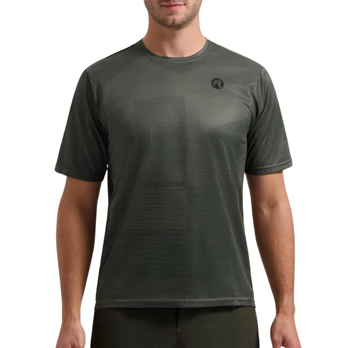 Rogelli ADVNTR Core MTB Wielrenshirt Heren