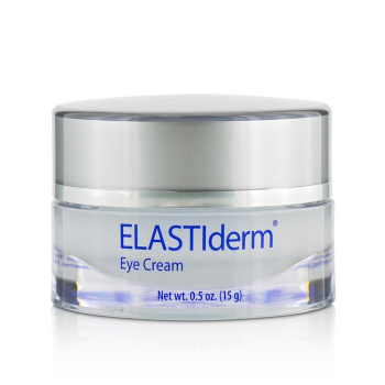 Obagi Tratamento p/ os olhos Elastiderm Eye 15ml/0.5oz