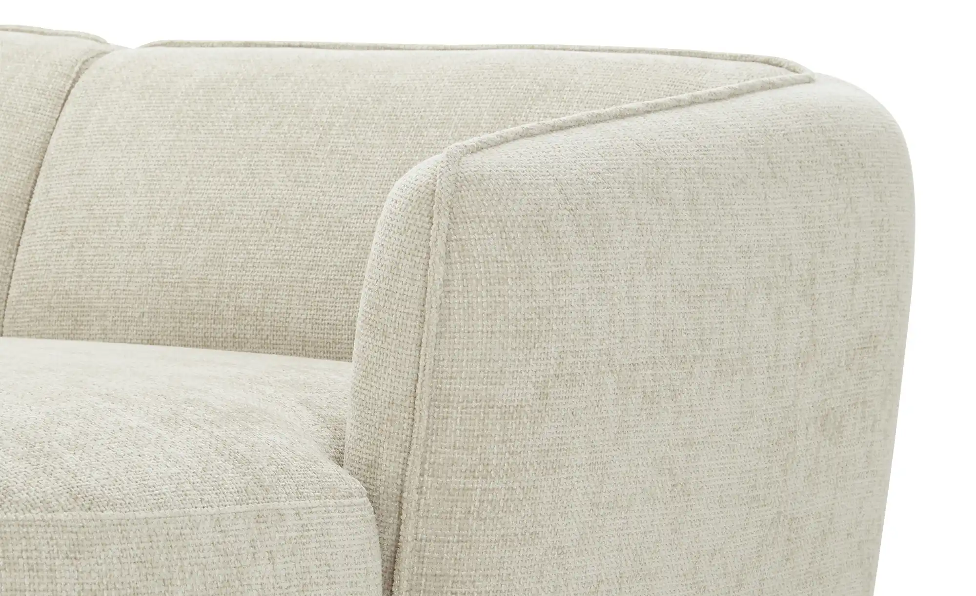 SOHO Ecksofa Loures