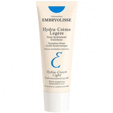 Embryolisse Hydra-Crème Légère