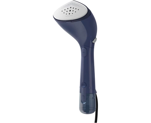 Philips STH7020/20 Handheld Steamer