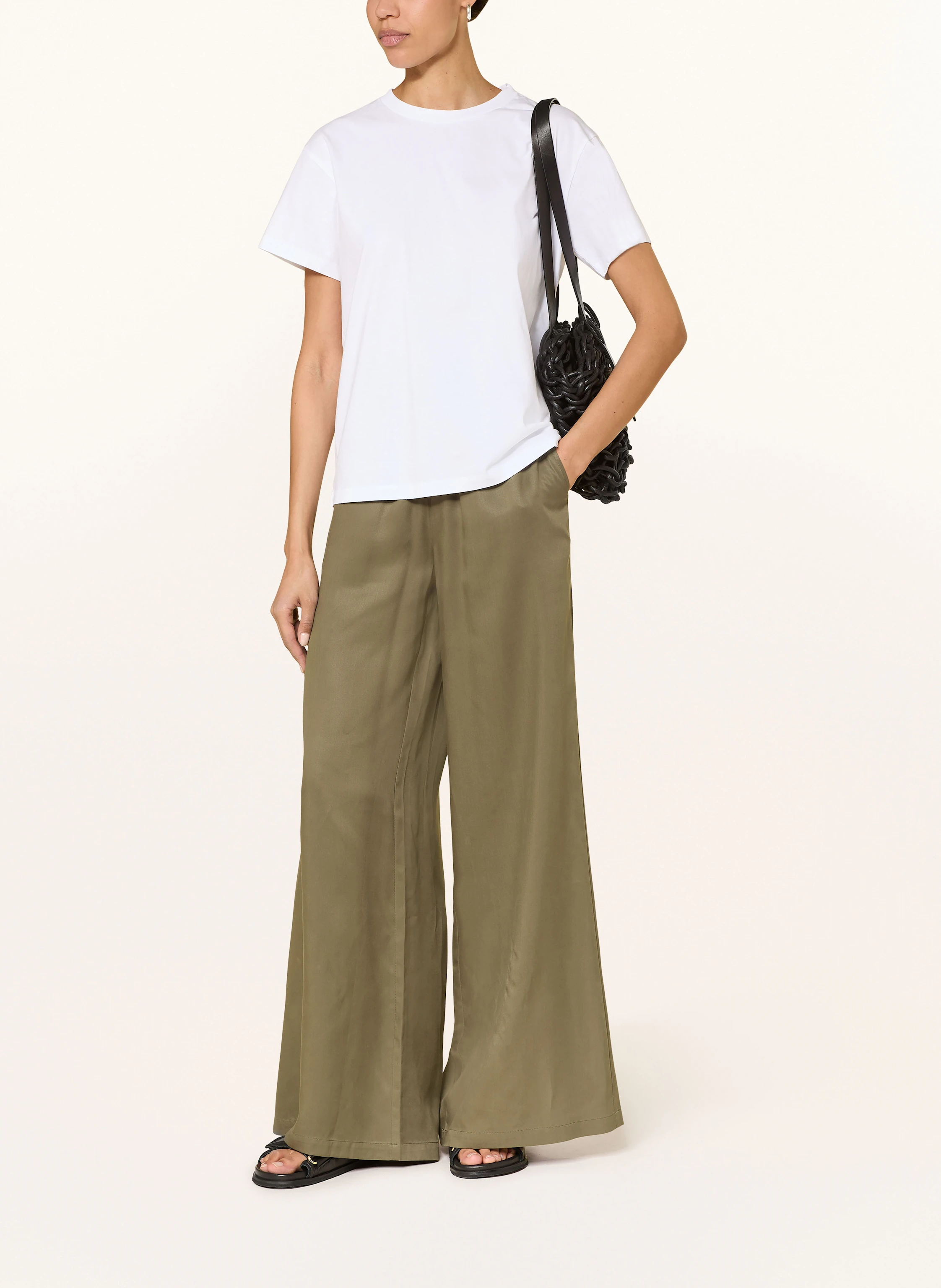 LADNERI Marlenehose BONDY