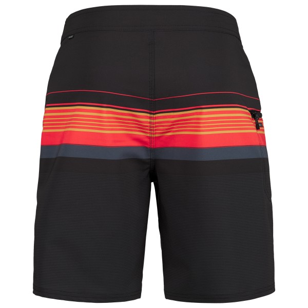 Rip Curl - Mirage Day Breaker 19 - Boardshort