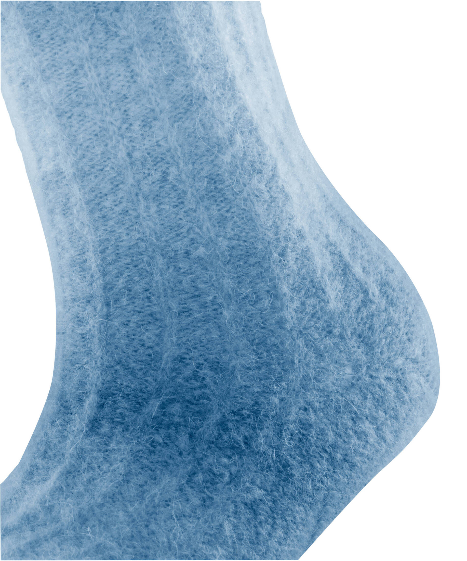 Esprit| Damen Socken Shaded Boot