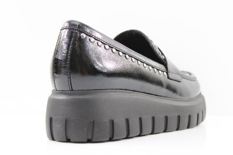 GABOR Slipper