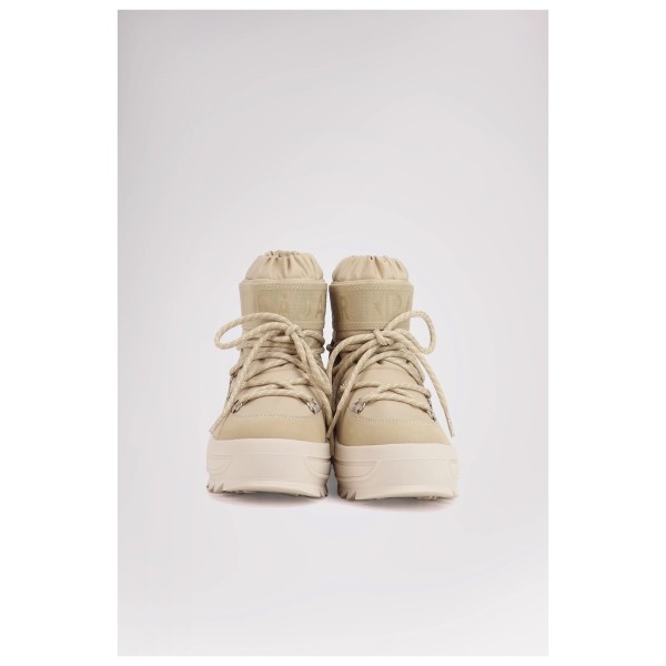 Pajar - Women's Galaxy Mini - Winterschoenen