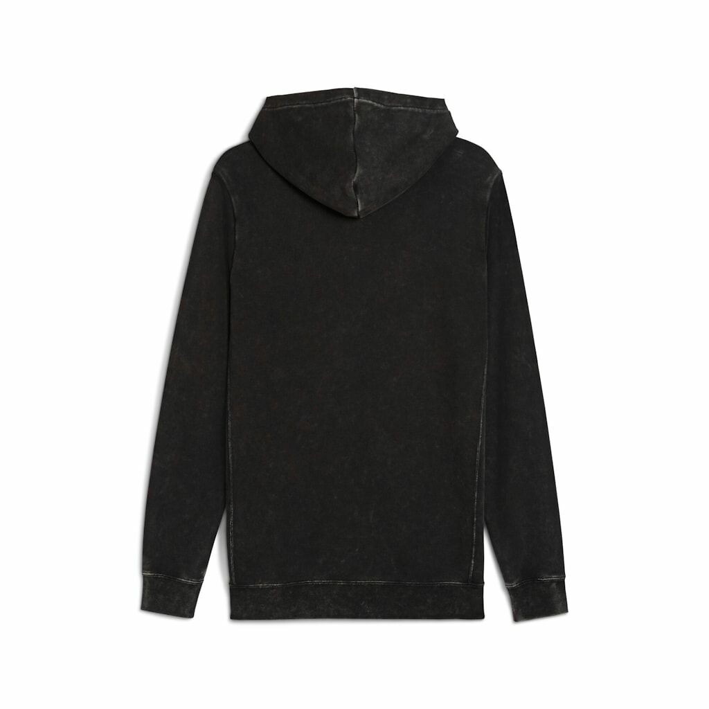 PUMA<br>Moletom PUMA Class lavado