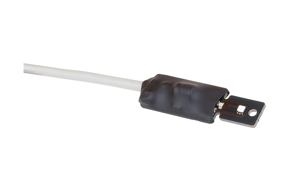 1-Wire Feuchtigkeits- und Temperatursensor TSH2021-Wire Feuchtigkeitssensor, Temperatursensor