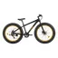 Fatbike 26