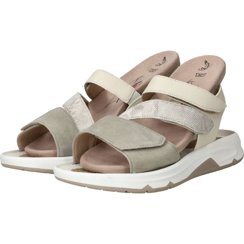 Gabor Sandalen Multi Dames