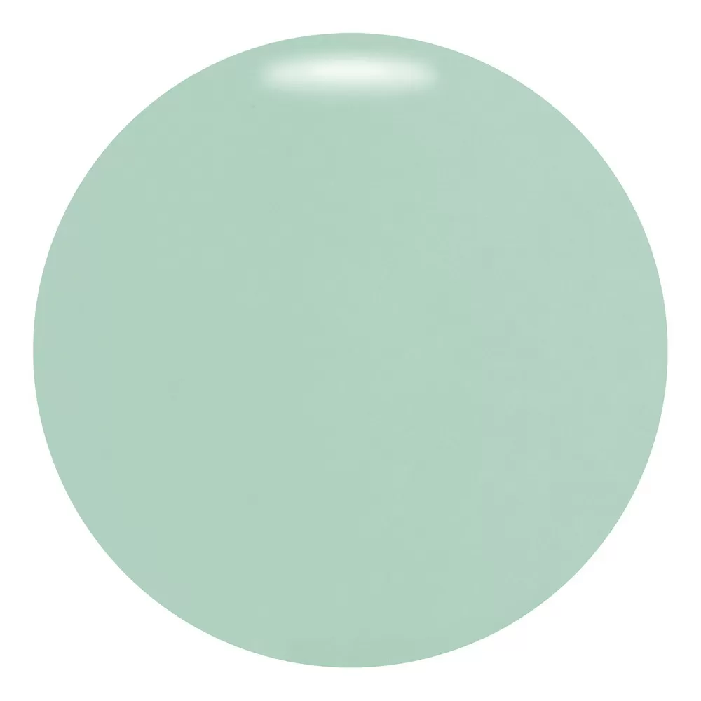 Depend 7day Hybrid Polish 7312 - 5 ml.