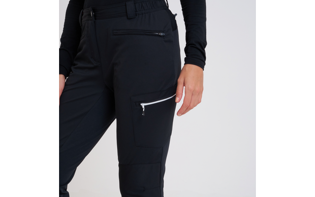 Dare2b Appended III Damenhose