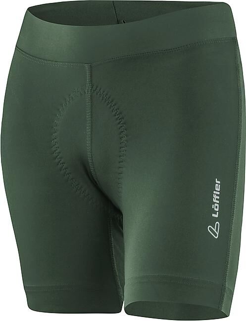 LOFFLER - CUISSARD BIKE TOUR W